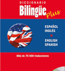 Diccionario Bilingüe Plus