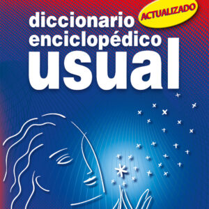 Diccionario Enciclopédico Usual