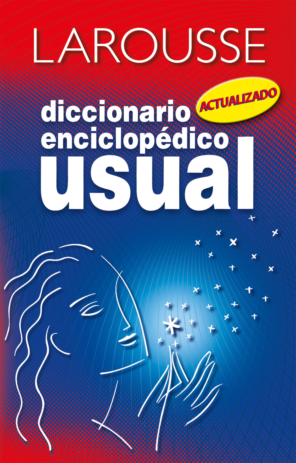 Diccionario Enciclopédico Usual