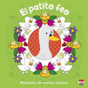 El Patito Feo