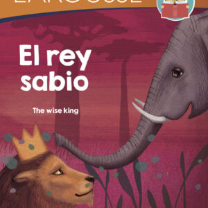 El rey sabio