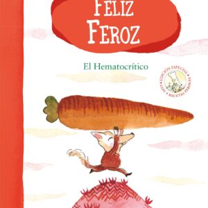 Feliz Feroz