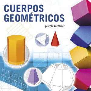 Figuras Geométricas