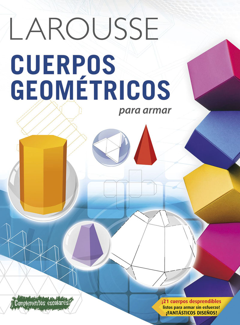 Figuras Geométricas