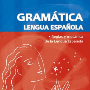 Gramática Lengua Española