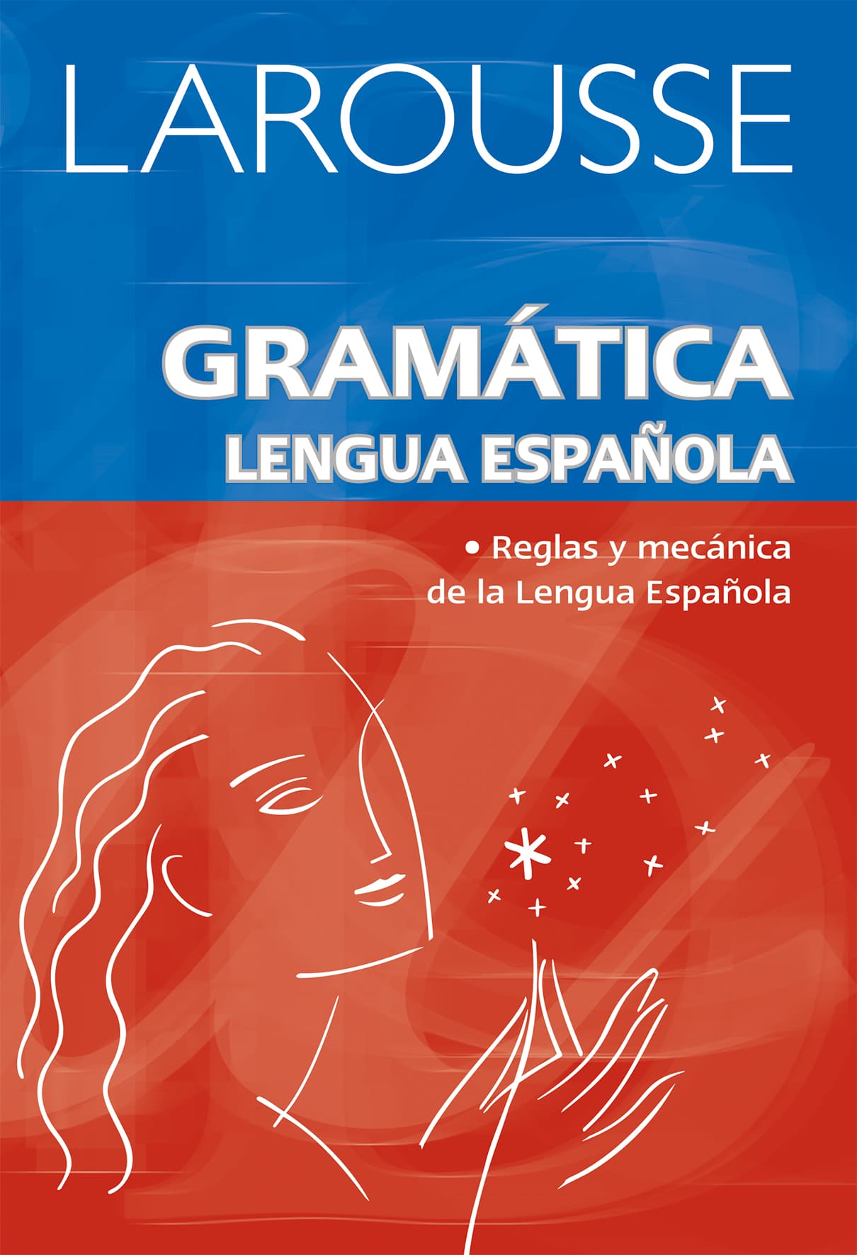 Gramática Lengua Española