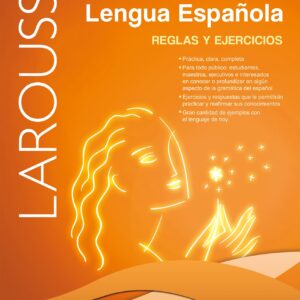 Gramática Reglas y Ejercicios