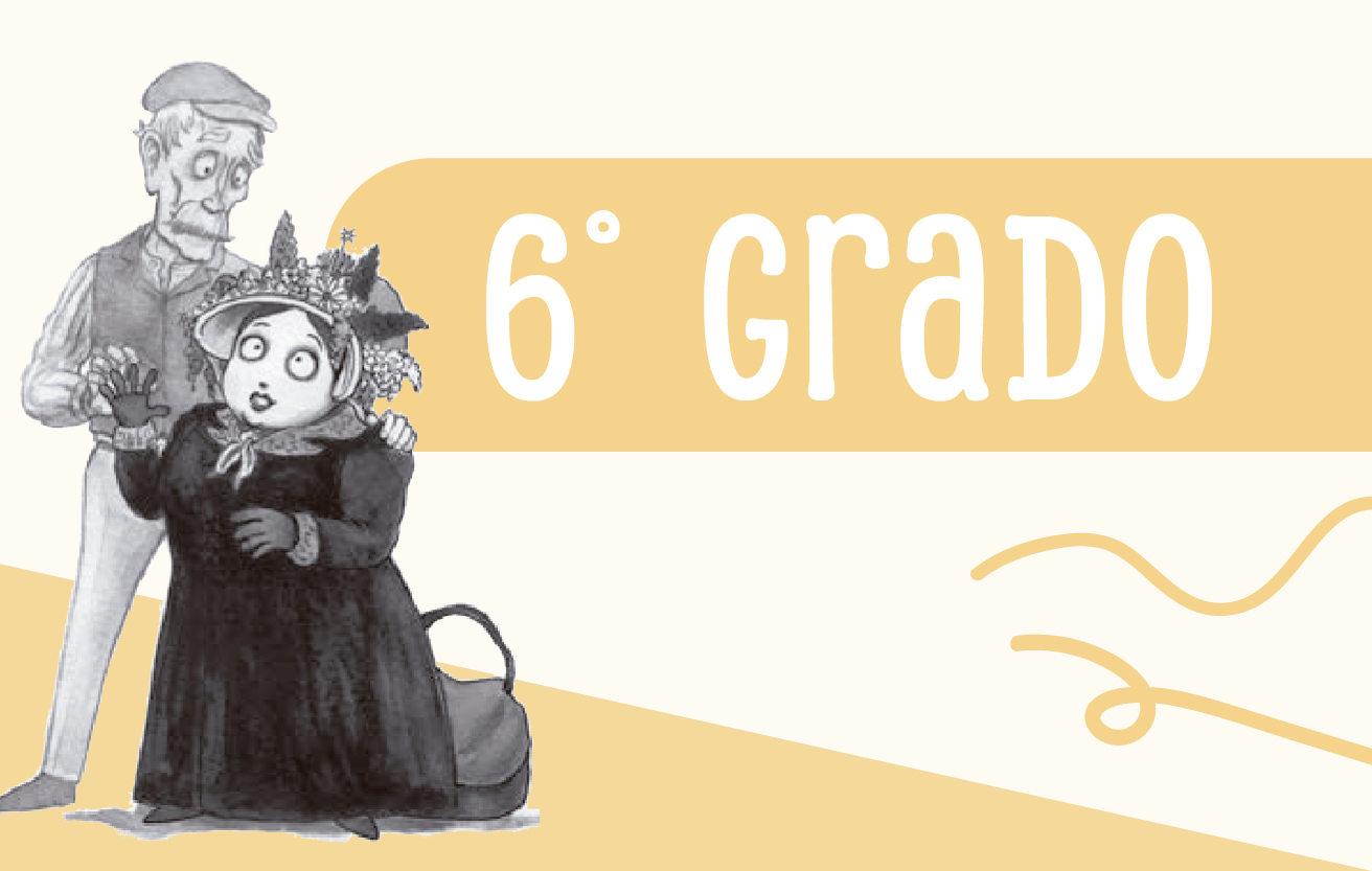 6 Grado