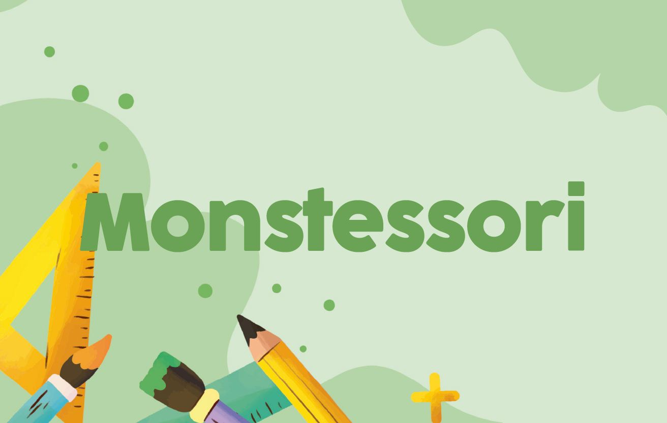 Montessori
