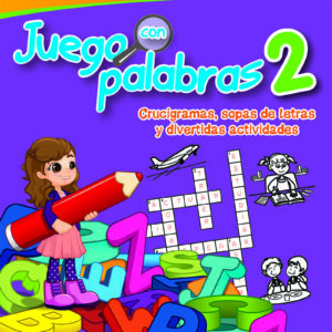 Juego con palabras 2
