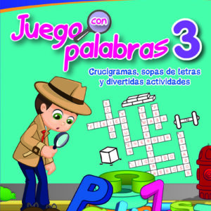 Juego con palabras 3