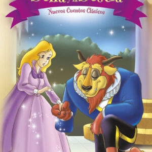 La Bella Y La Bestia