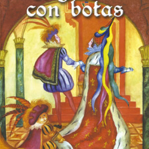 Mismejorescuen.El Gato Con Bot