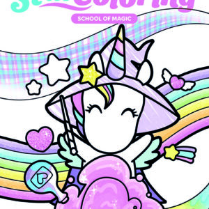 Montessori. Las emociones de los niños