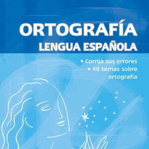 Ortografía Lengua Española