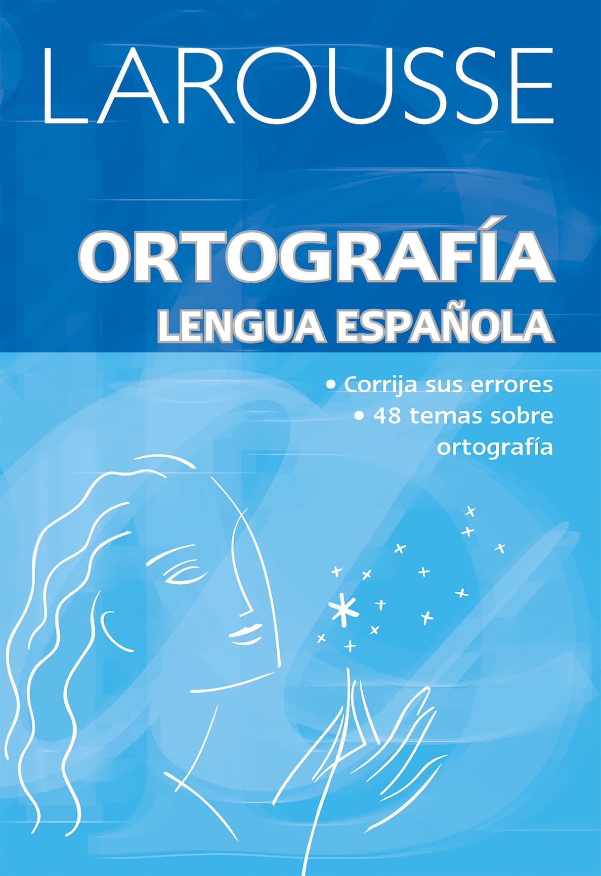 Ortografía Lengua Española