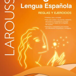 Ortografía-Reglas y Ejercicios