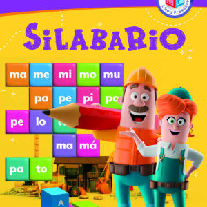 Silabario