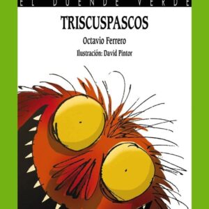 Triscuspascos