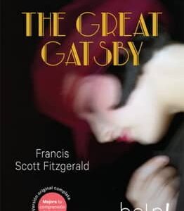 The Great Gatsby