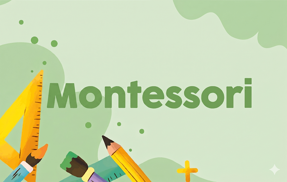 Montessori